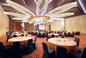 Quest Hotel Simpang Lima - Semarang by ASTON