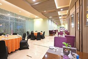 Quest Hotel Simpang Lima - Semarang by ASTON