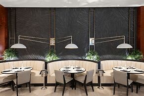 Four Seasons Hotel Denver