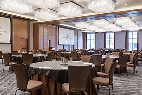 Four Seasons Hotel Denver