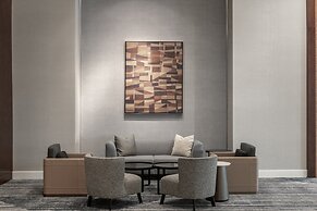 Four Seasons Hotel Denver