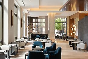 Four Seasons Hotel Denver