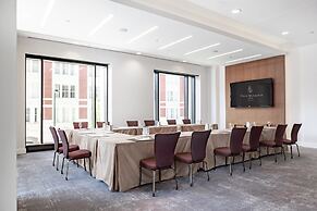 Four Seasons Hotel Denver