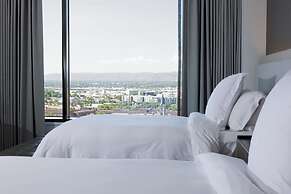 Four Seasons Hotel Denver