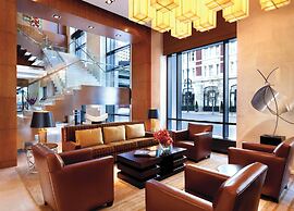 Four Seasons Hotel Denver