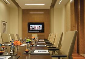 Four Seasons Hotel Denver