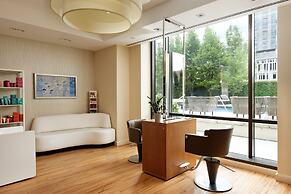 Four Seasons Hotel Denver