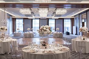 Four Seasons Hotel Denver