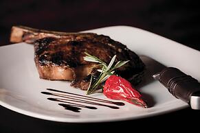 Four Seasons Hotel Denver