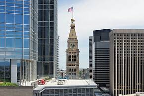 Four Seasons Hotel Denver