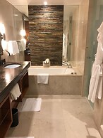 Four Seasons Hotel Denver