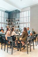 Four Seasons Hotel Denver