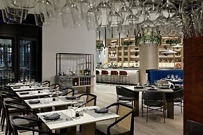 Four Seasons Hotel Denver