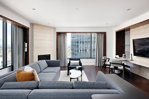 Four Seasons Hotel Denver