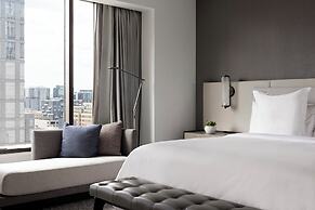 Four Seasons Hotel Denver