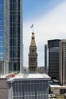 Four Seasons Hotel Denver