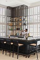 Four Seasons Hotel Denver