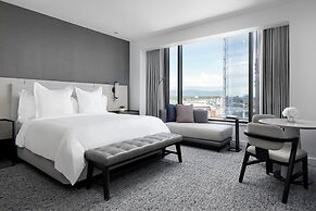 Four Seasons Hotel Denver