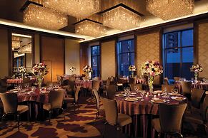 Four Seasons Hotel Denver