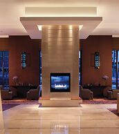 Four Seasons Hotel Denver