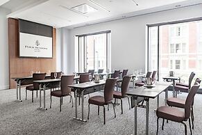 Four Seasons Hotel Denver