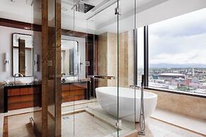 Four Seasons Hotel Denver