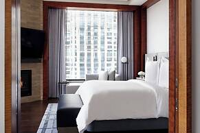 Four Seasons Hotel Denver