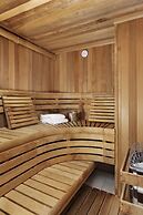 Four Seasons Hotel Denver