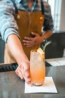 Four Seasons Hotel Denver