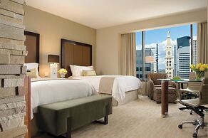 Four Seasons Hotel Denver