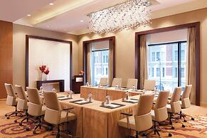 Four Seasons Hotel Denver