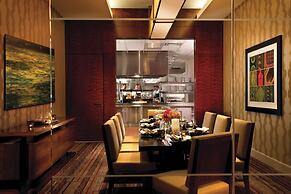 Four Seasons Hotel Denver