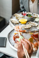 Four Seasons Hotel Denver