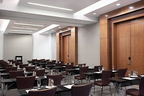 Four Seasons Hotel Denver