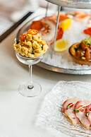 Four Seasons Hotel Denver