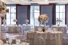 Four Seasons Hotel Denver