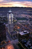 Four Seasons Hotel Denver