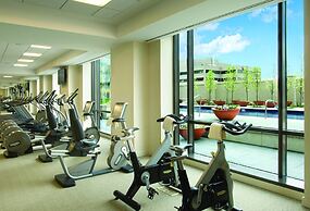 Four Seasons Hotel Denver