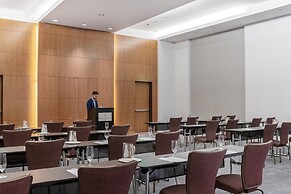 Four Seasons Hotel Denver