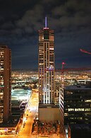 Four Seasons Hotel Denver