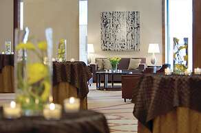 Four Seasons Hotel Denver