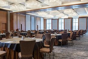 Four Seasons Hotel Denver