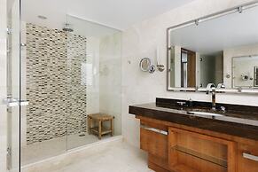 Four Seasons Hotel Denver