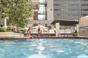 Four Seasons Hotel Denver