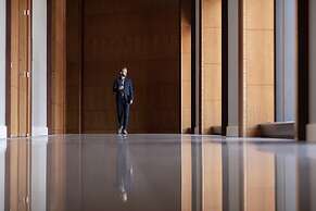 Four Seasons Hotel Denver