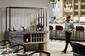 Four Seasons Hotel Denver