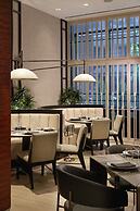 Four Seasons Hotel Denver