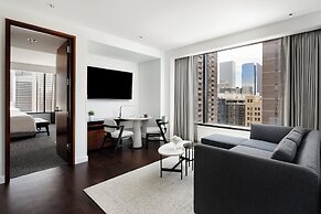 Four Seasons Hotel Denver