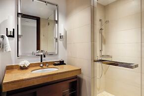 Four Seasons Hotel Denver