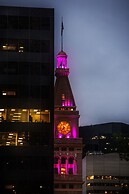 Four Seasons Hotel Denver